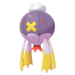 426png — Competitive Gen 8 option 82