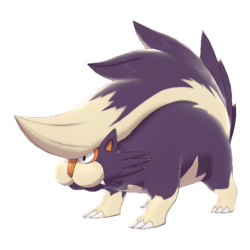 435png — Competitive Gen 8 option 83