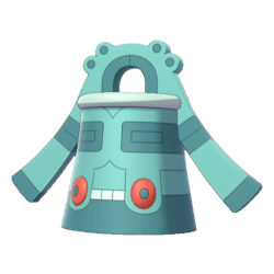 437png — Competitive Gen 8 option 84