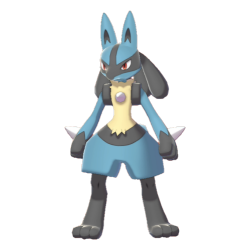 448png — Competitive Gen 8 option 85