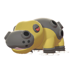 450png — Competitive Gen 8 option 86