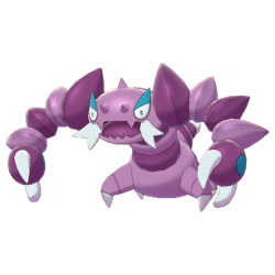 452png — Competitive Gen 8 option 87