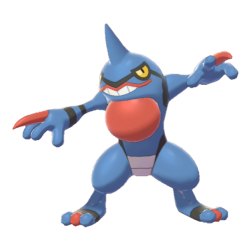 454png — Competitive Gen 8 option 88