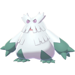 460png — Competitive Gen 8 option 89