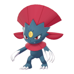 461png — Competitive Gen 8 option 90