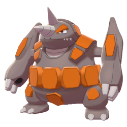 464png — Competitive Gen 8 option 91