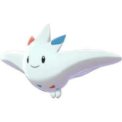 468png — Competitive Gen 8 option 92