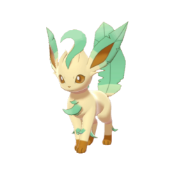 470png — Competitive Gen 8 option 93