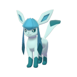 471png — Competitive Gen 8 option 94