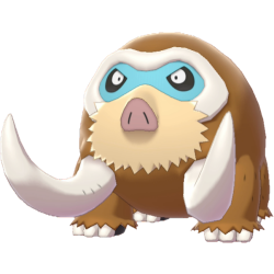 473png — Competitive Gen 8 option 95