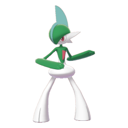 475png — Competitive Gen 8 option 96