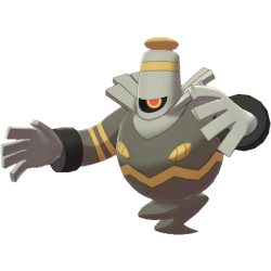 477png — Competitive Gen 8 option 97