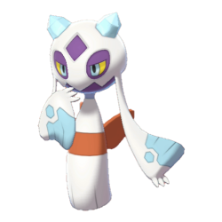 478png — Competitive Gen 8 option 98