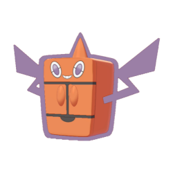 479 Fpng — Competitive Gen 8 option 99