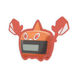 479 Hpng — Competitive Gen 8 option 100