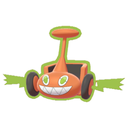 479 Mpng — Competitive Gen 8 option 101