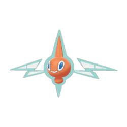 479png — Competitive Gen 8 option 104