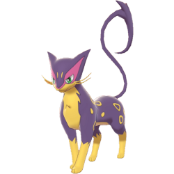 510png — Competitive Gen 8 option 105