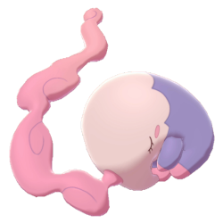 518png — Competitive Gen 8 option 106