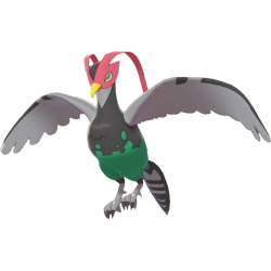 521png — Competitive Gen 8 option 107