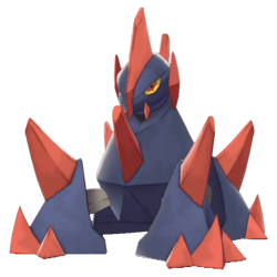 526png — Competitive Gen 8 option 108