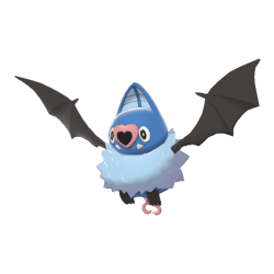 528png — Competitive Gen 8 option 109