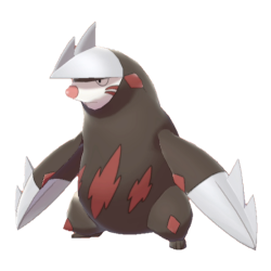 530png — Competitive Gen 8 option 110