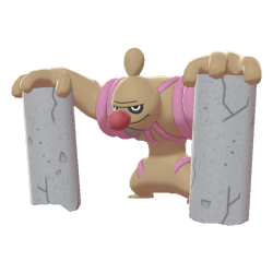 534png — Competitive Gen 8 option 111