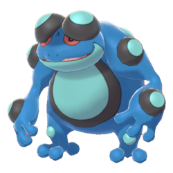 537png — Competitive Gen 8 option 112