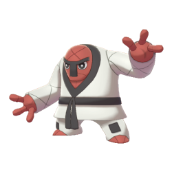 538png — Competitive Gen 8 option 113