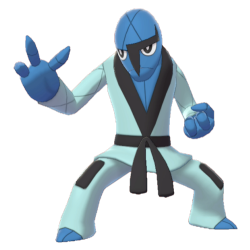 539png — Competitive Gen 8 option 114