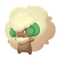 547png — Competitive Gen 8 option 115