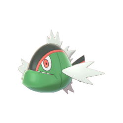 550png — Competitive Gen 8 option 116