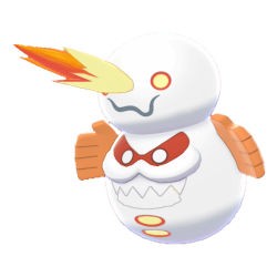 555 Gzpng — Competitive Gen 8 option 118