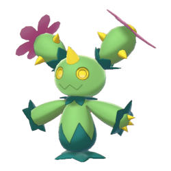 556png — Competitive Gen 8 option 119