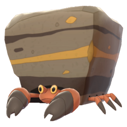 558png — Competitive Gen 8 option 120