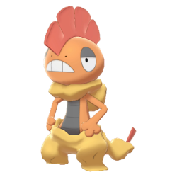 560png — Competitive Gen 8 option 121