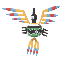 561png — Competitive Gen 8 option 122
