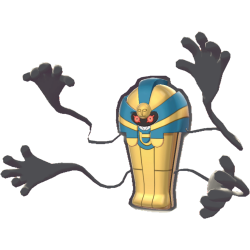 563png — Competitive Gen 8 option 123