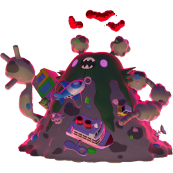 569 Gipng — Competitive Gen 8 option 124