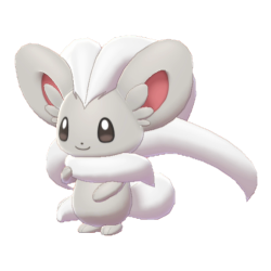 573png — Competitive Gen 8 option 126