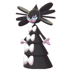 576png — Competitive Gen 8 option 127