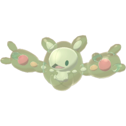 579png — Competitive Gen 8 option 128
