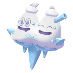 584png — Competitive Gen 8 option 129