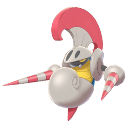 589png — Competitive Gen 8 option 130