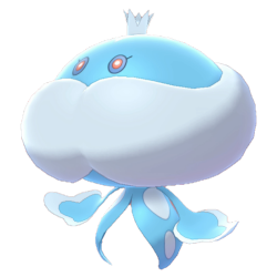 593png — Competitive Gen 8 option 131