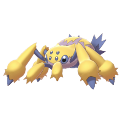 596png — Competitive Gen 8 option 132