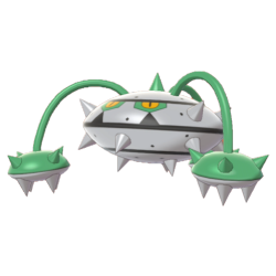 598png — Competitive Gen 8 option 133