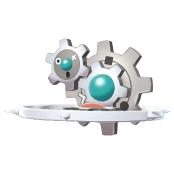 601png — Competitive Gen 8 option 134