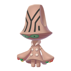 606png — Competitive Gen 8 option 135